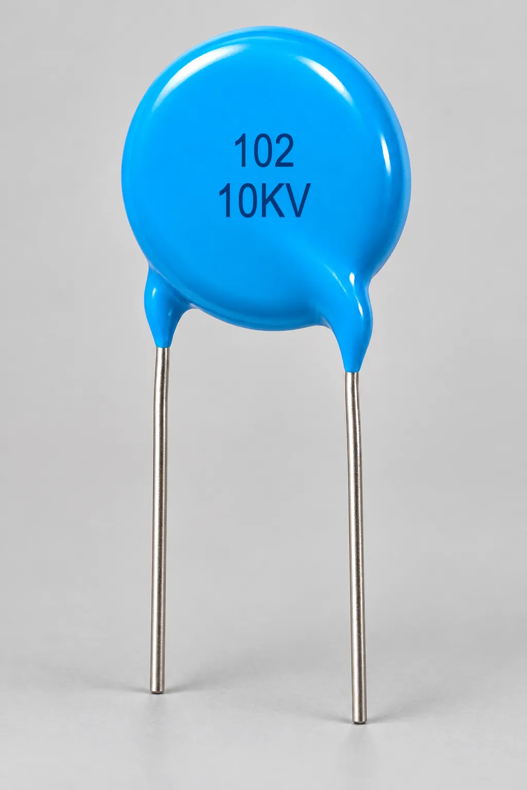 B-10KV-102K