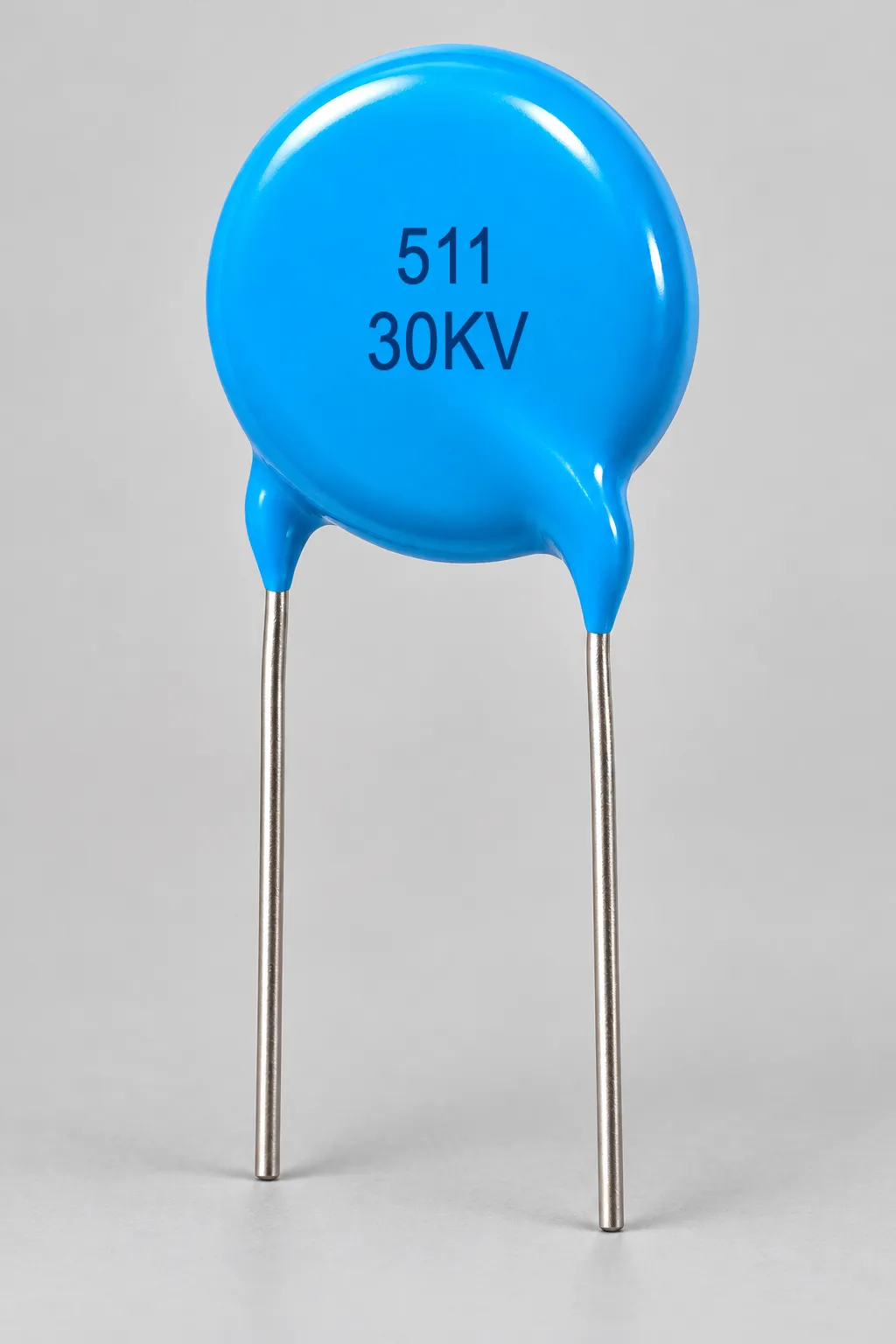 B-30KV-511K