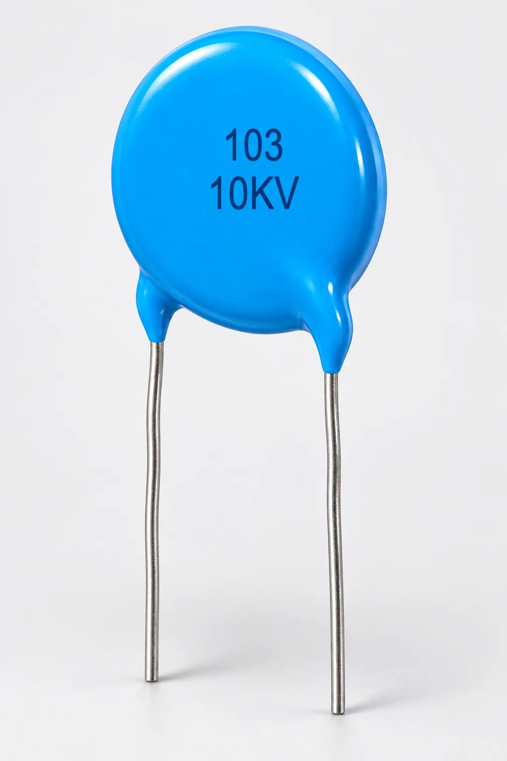 F-10KV-103
