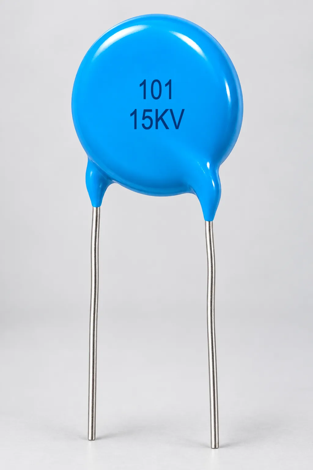 YL-15KV-101K