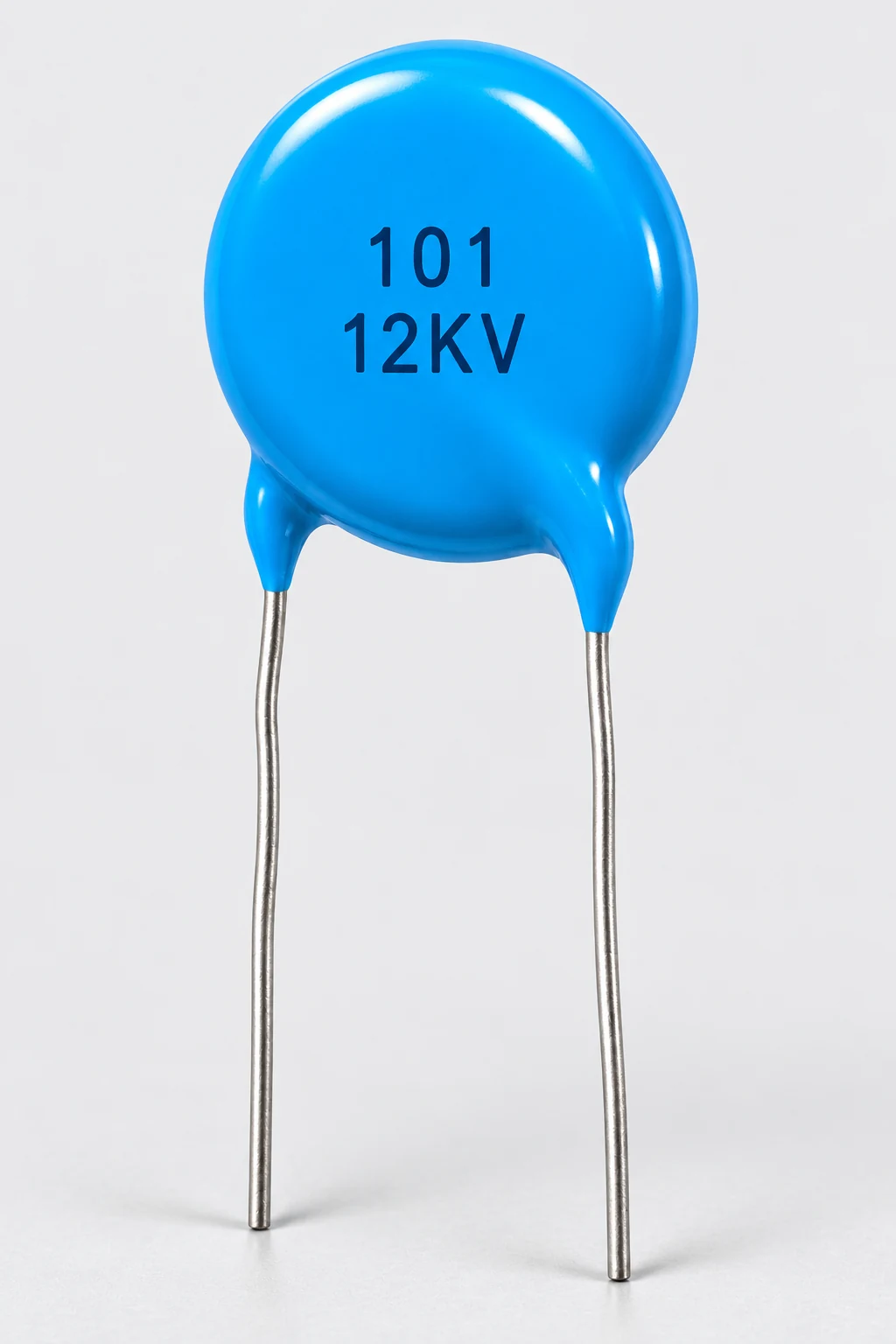 YL-12KV-101K
